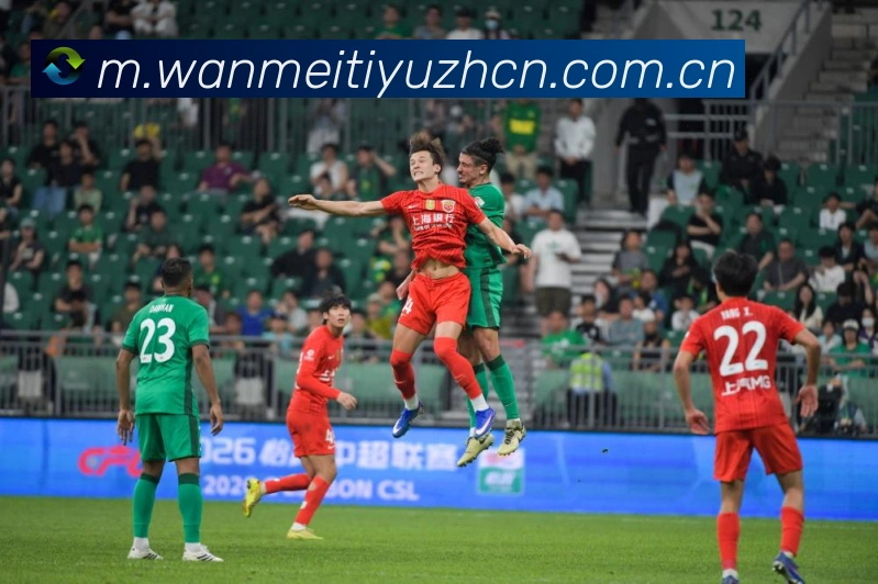 因扎吉传奇生涯解析与他在足球场上的非凡表现:最新赛事动态与深度分析 因扎吉传奇生涯解析与他在足球场上的非凡表现:最新赛事动态与深度分析
