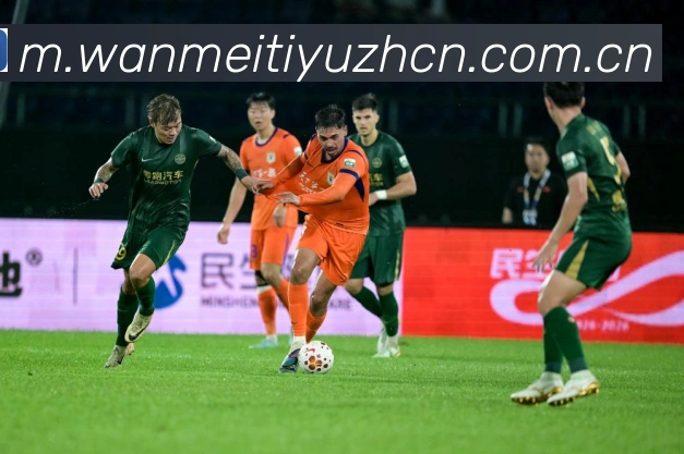 完美体育APP下载移动端访问指南 完美体育APP下载移动端访问指南
